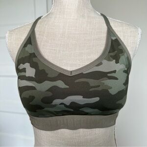 PINK VS | ultimate sports bra